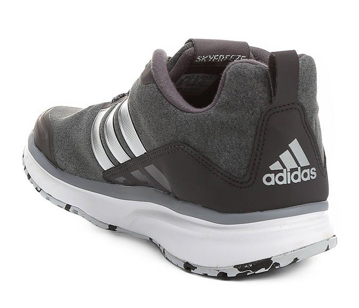tênis adidas skyfreeze masculino
