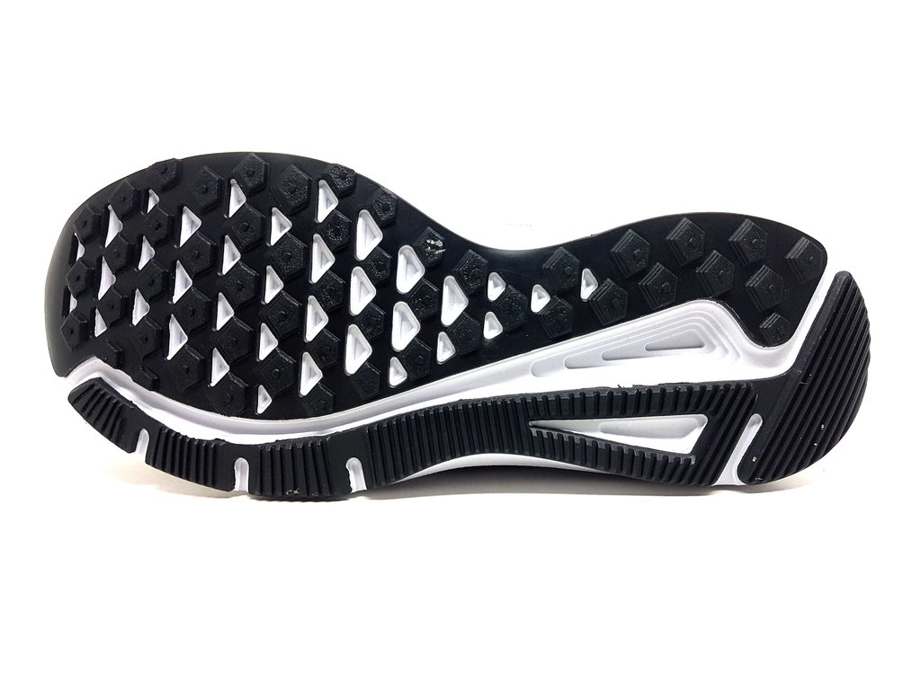 tenis masculino super confortavel