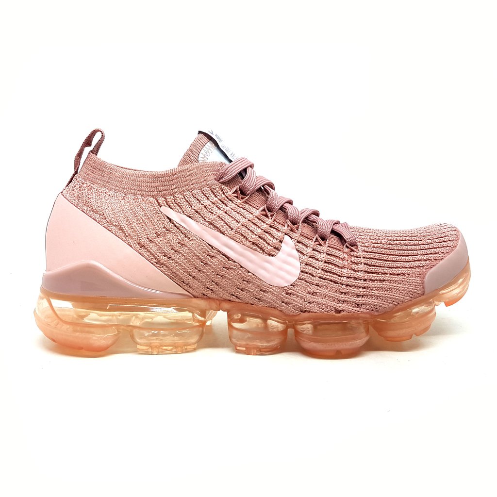 nike free flyknit 2.0 kids brown