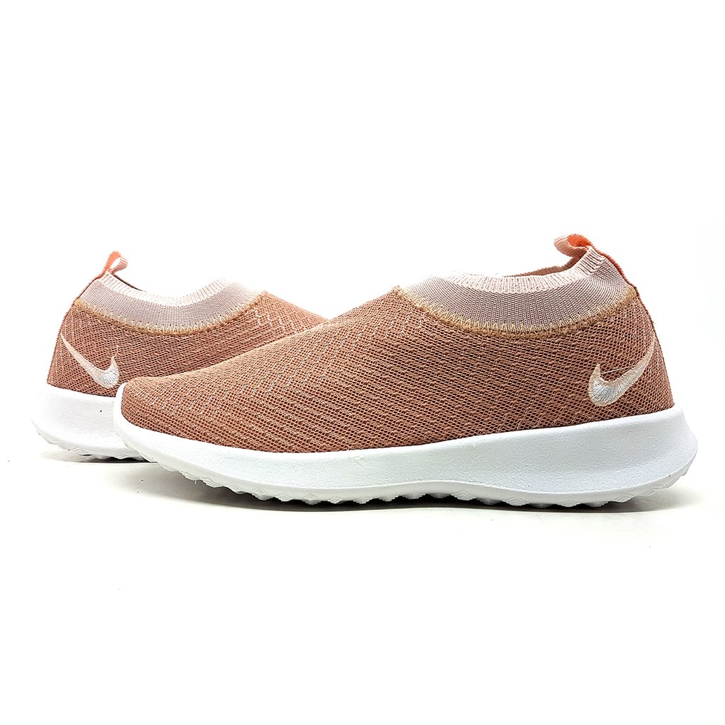 tênis feminino nike slip angel