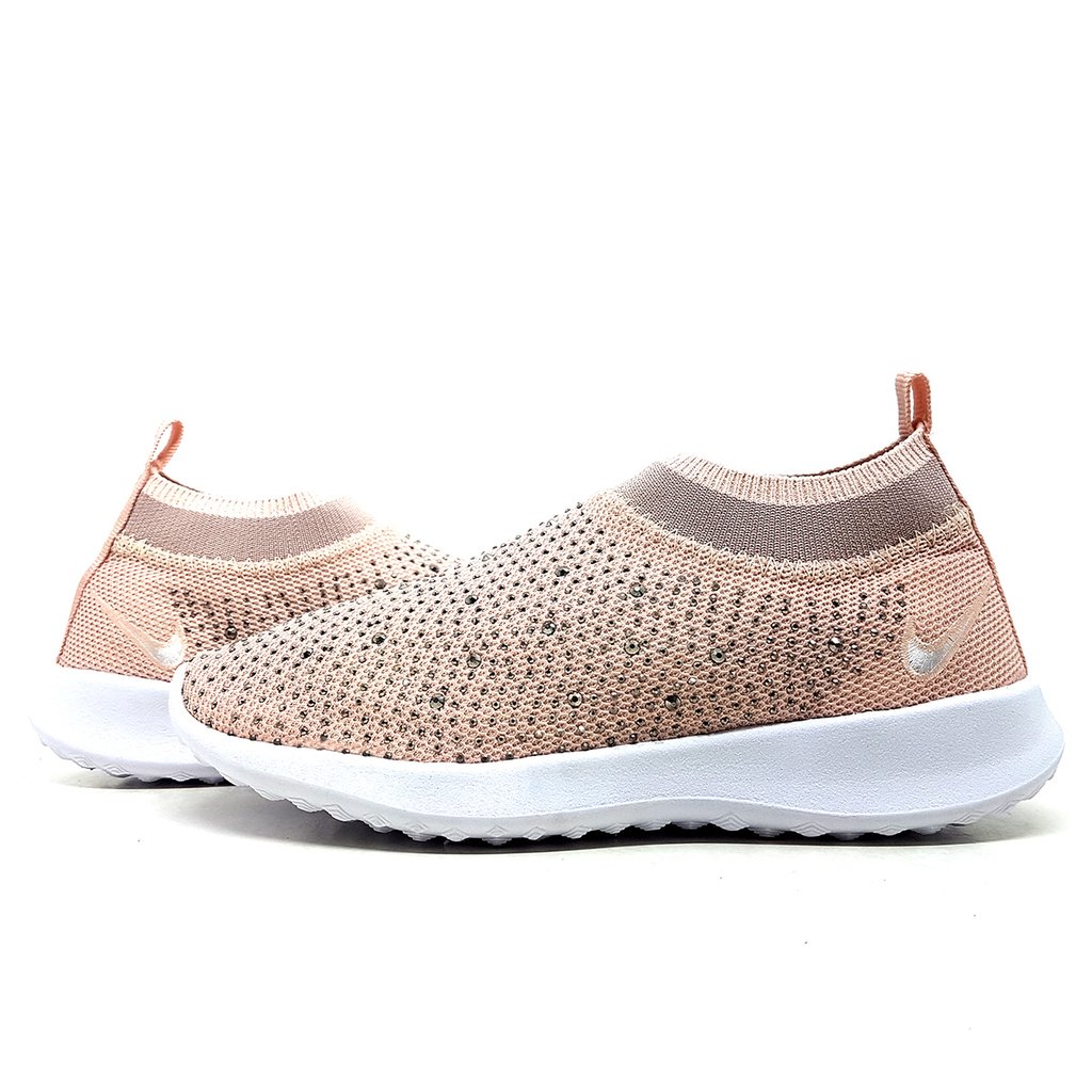 Tenis Nike Com Strass Flash Sales, GET 53% OFF, burrowsestates.ie