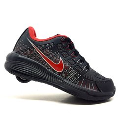 tenis de rodinha da nike