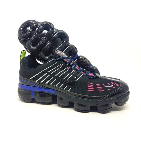 comprar tenis nike vapormax barato