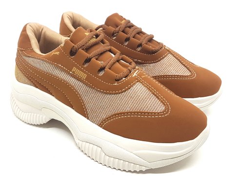 tenis feminino atacado barato