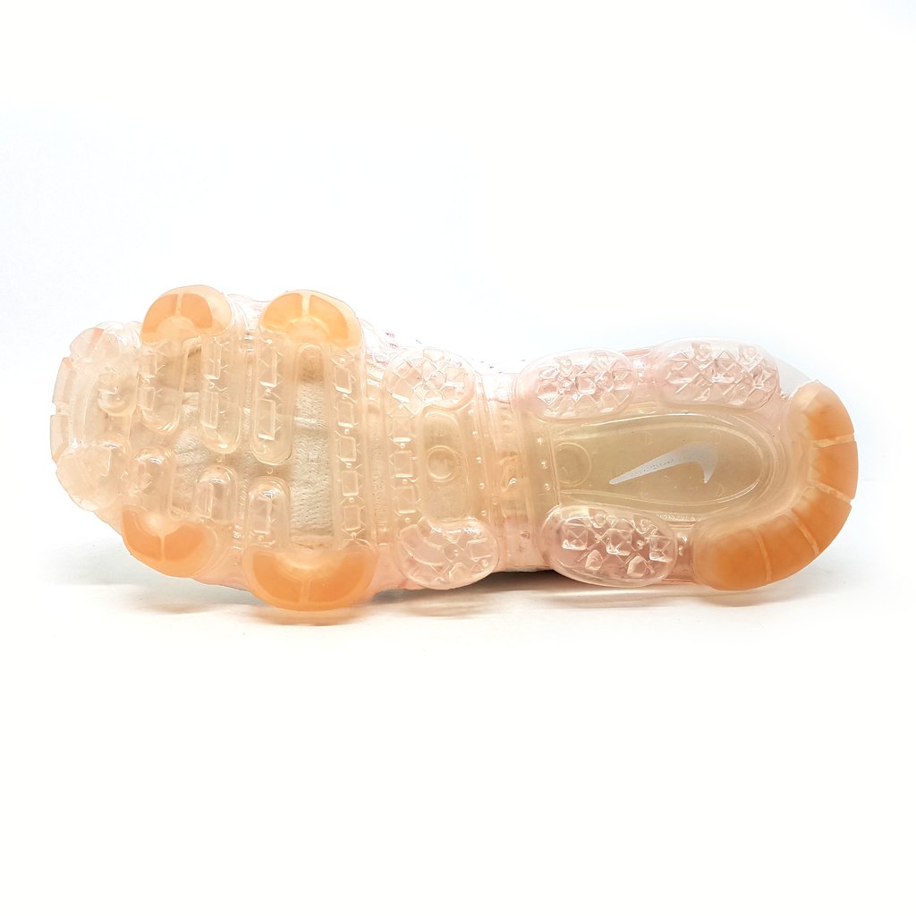 Nike Air VaporMax 3.0 Nabwork