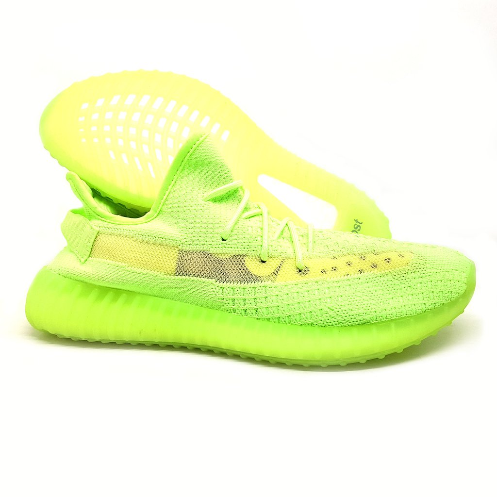 tenis yeezy boost barato