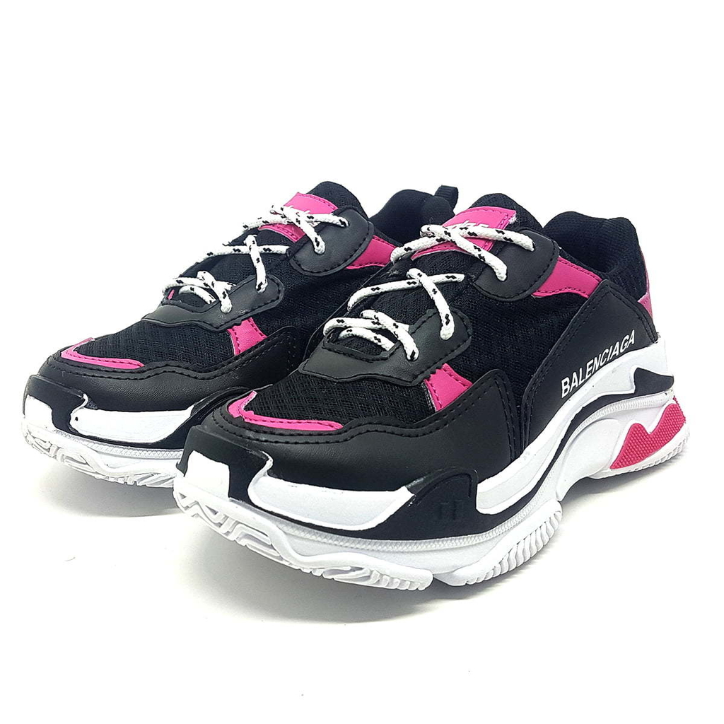 tenis balenciaga barato