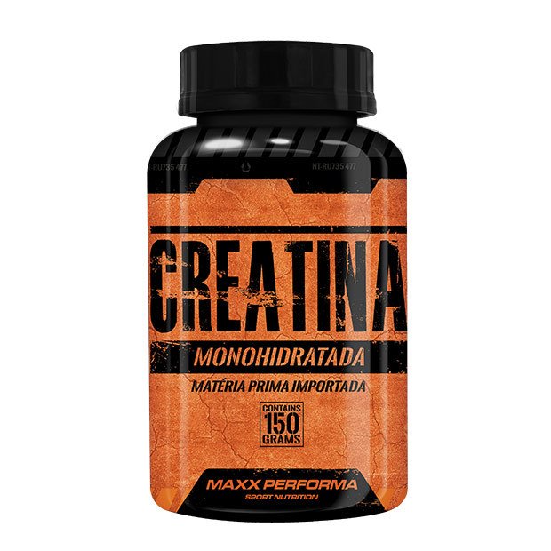 Como Calcular 5 Gramos De Creatina
