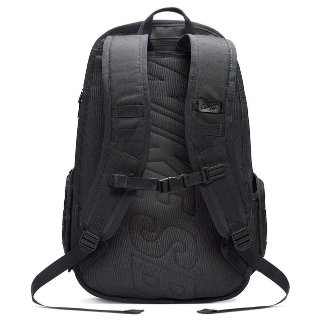 mochila nike sb rpm