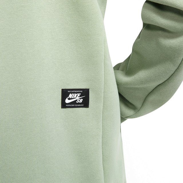 Buzo Nike Verde Sale Online, GET 50% OFF, sportsregras.com