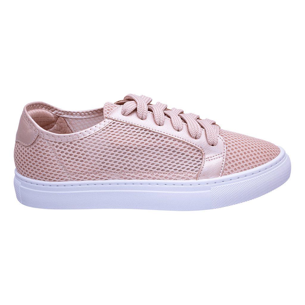 tenis feminino comprar online