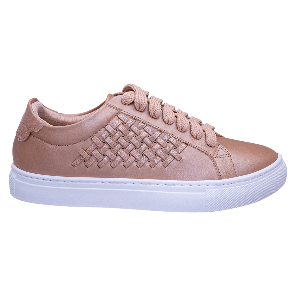 tenis feminino comprar online