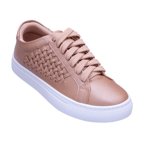 tenis feminino santinelli