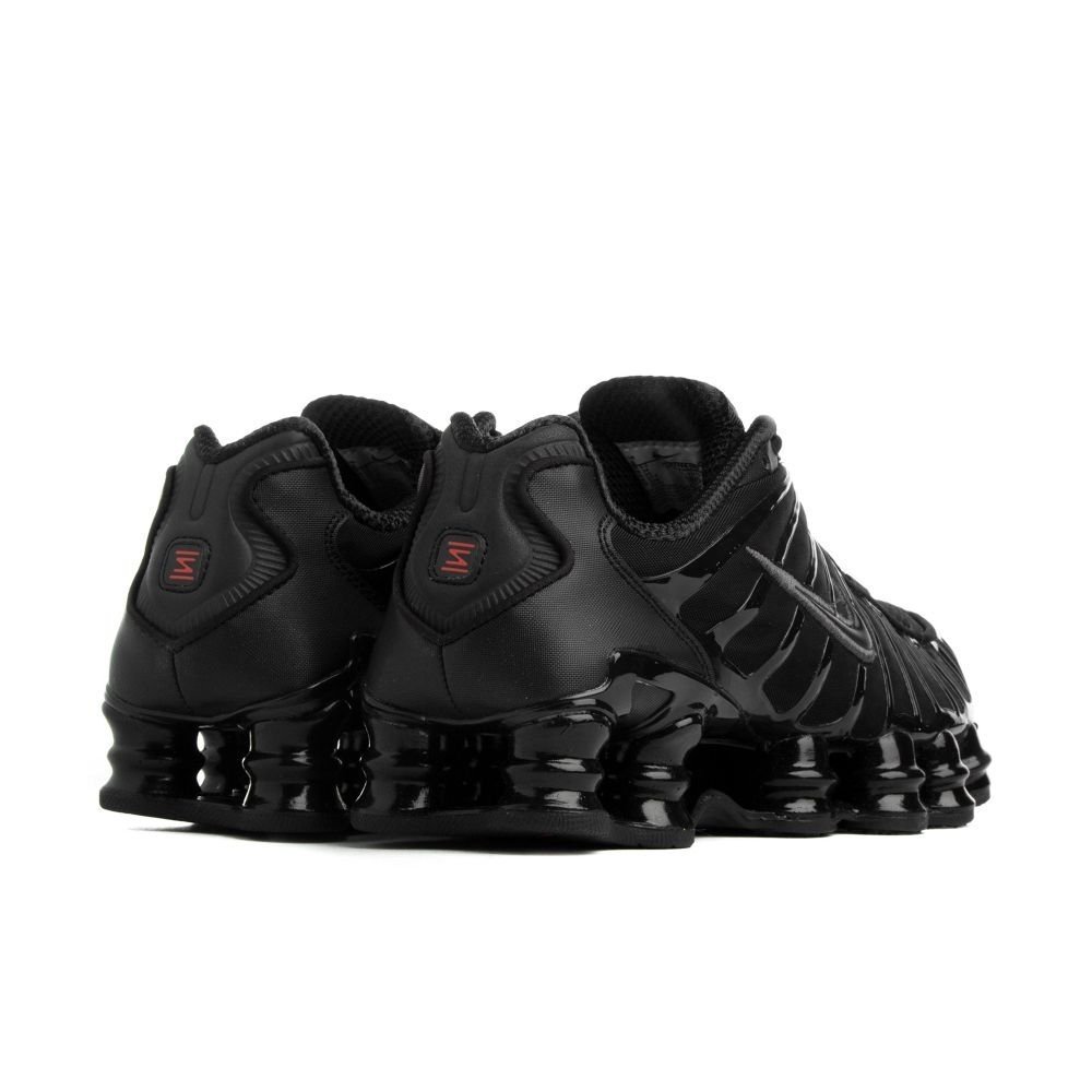 nike shox neymar tl