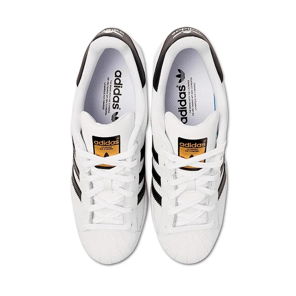 adidas superstar menor preço