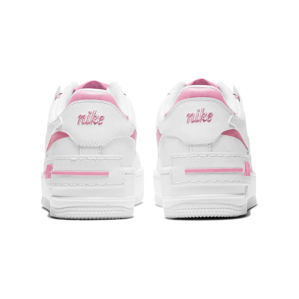 nike air force force 1