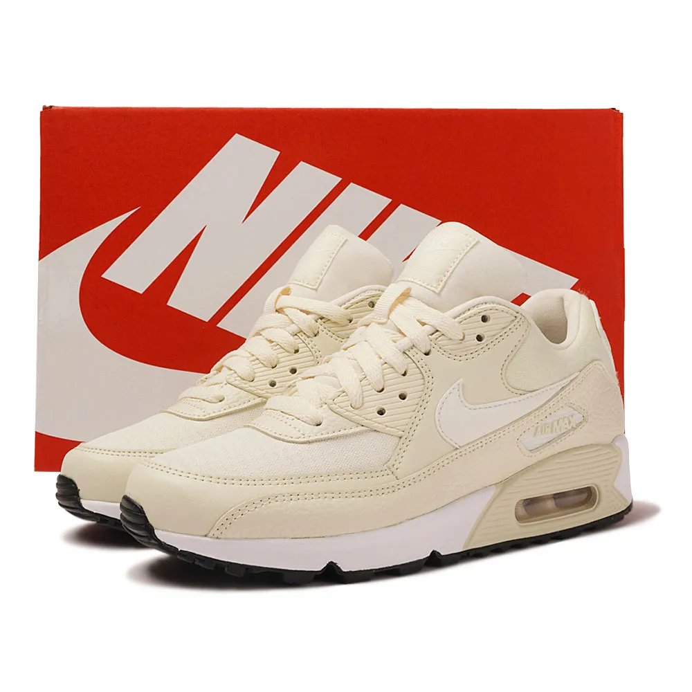 nike air max 90 rose feminino