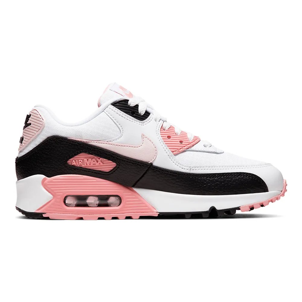 air max 90 fem