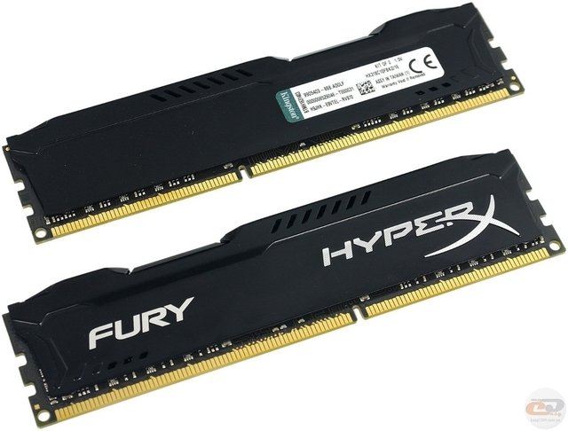 Hyperx Fury Ddr3 4gb Best Sale, SAVE 31% - www.ecomedica.med.ec