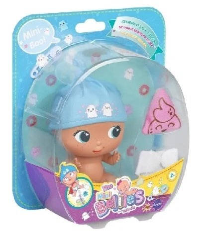 comprar online bellies