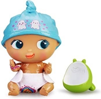 mini bellies comprar