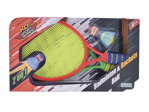 jugueteria gulliver catalogo