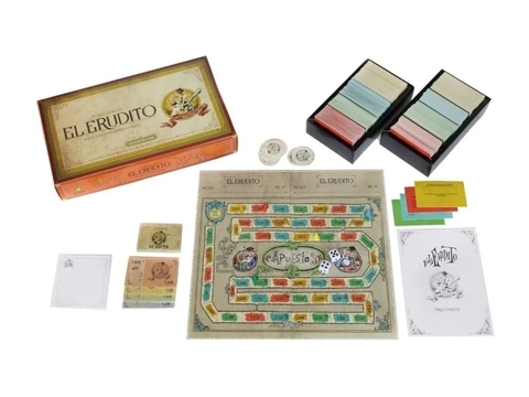 gulliver jugueterias catalogo