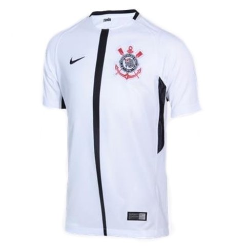Camisa Corinthians 2018 Branca Hotsell, 60% OFF | empow-her.com