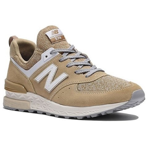 tenis new balance 480 masculino mercado livre