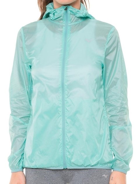 corta vento mizuno mercado livre