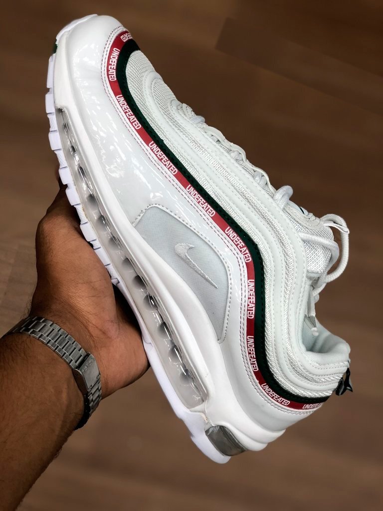 97 branco
