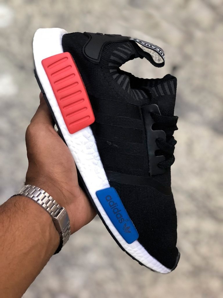 nike nmd vinho