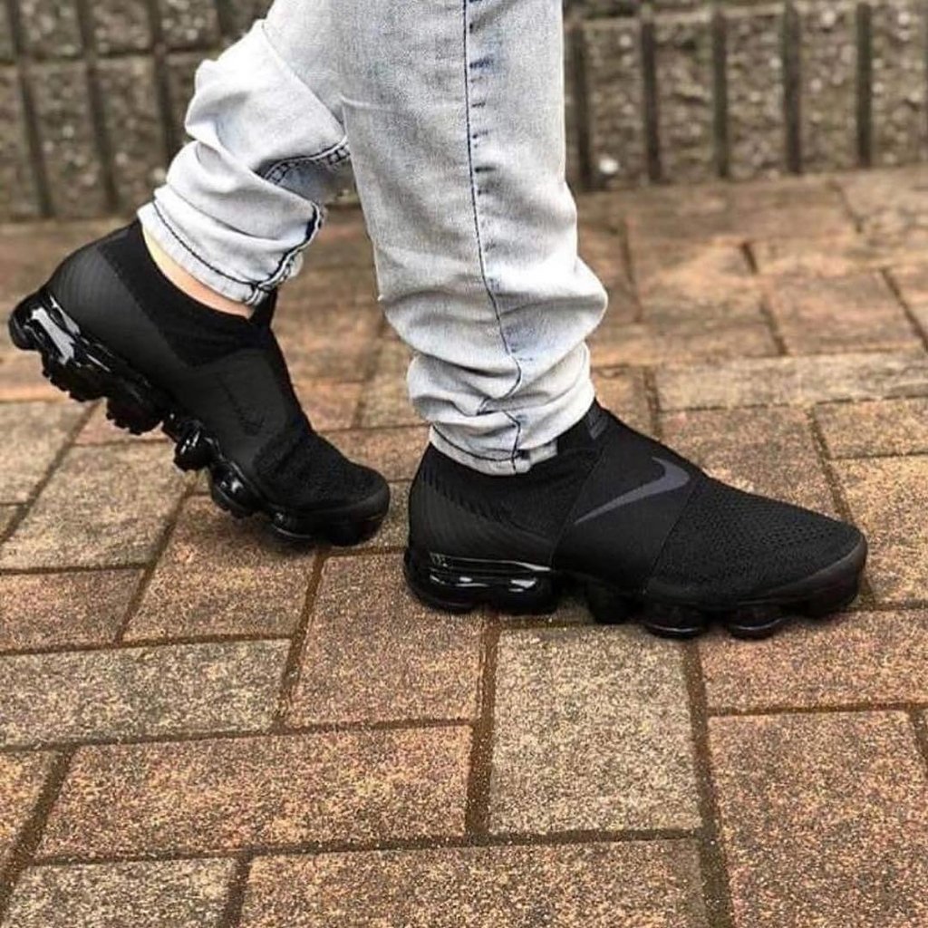 nike vapormax flyknit 1.0
