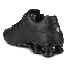 comprar nike shox nz
