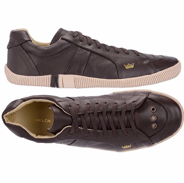 comprar sapatenis osklen