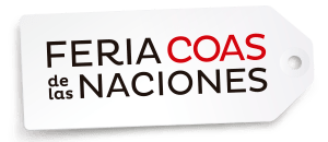 Feria de las Naciones