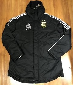 adidas camperones