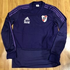 مثيرة للجدل حوض سمك شاشة buzo adidas de river - makeyourmarkfound.org