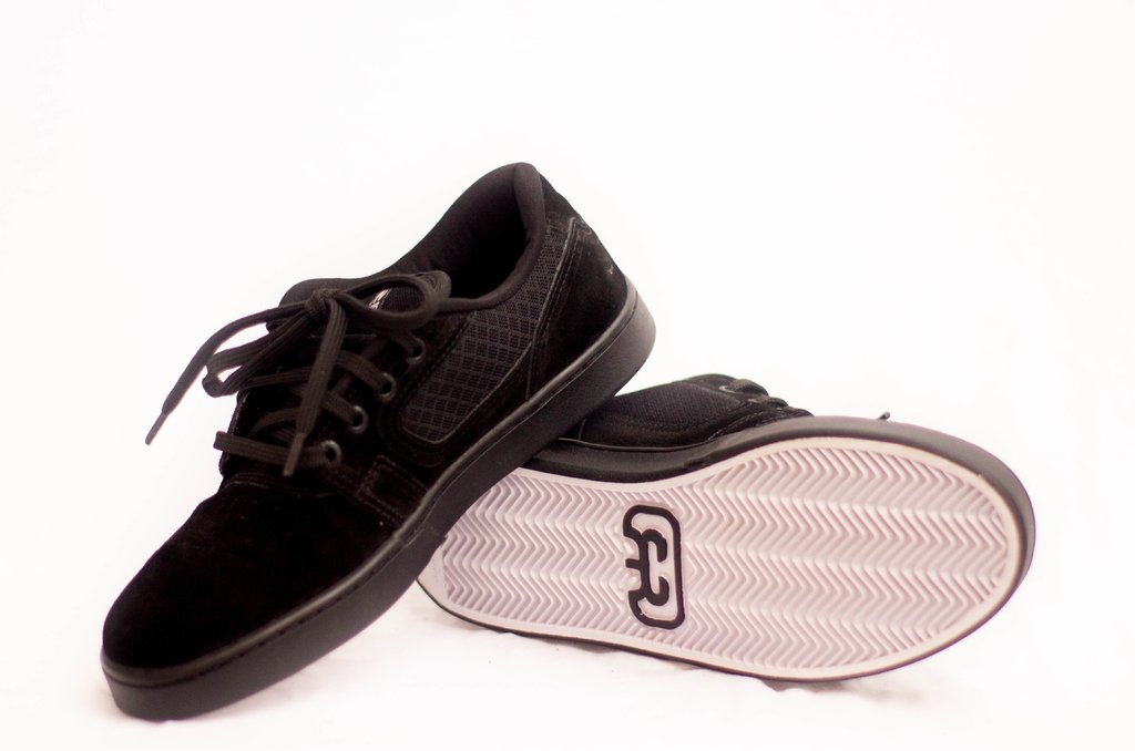 hocks la calle preto