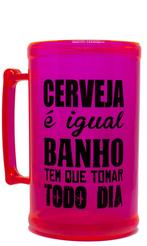 Namoro eliana e luciano huck Namoro eliana e luciano huck