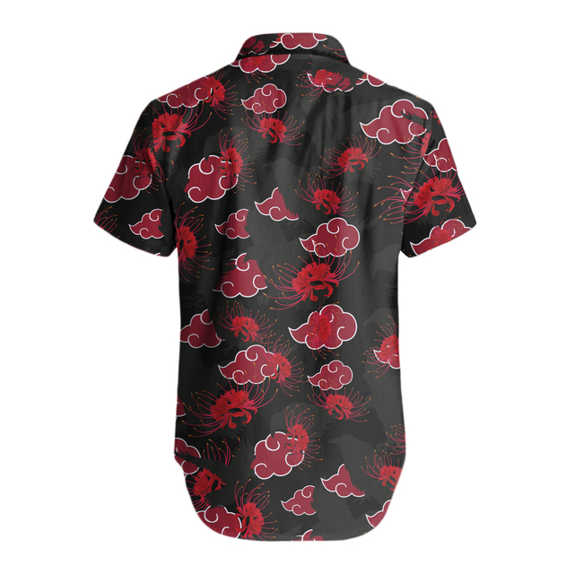 camisas de marca masculina mercado livre
