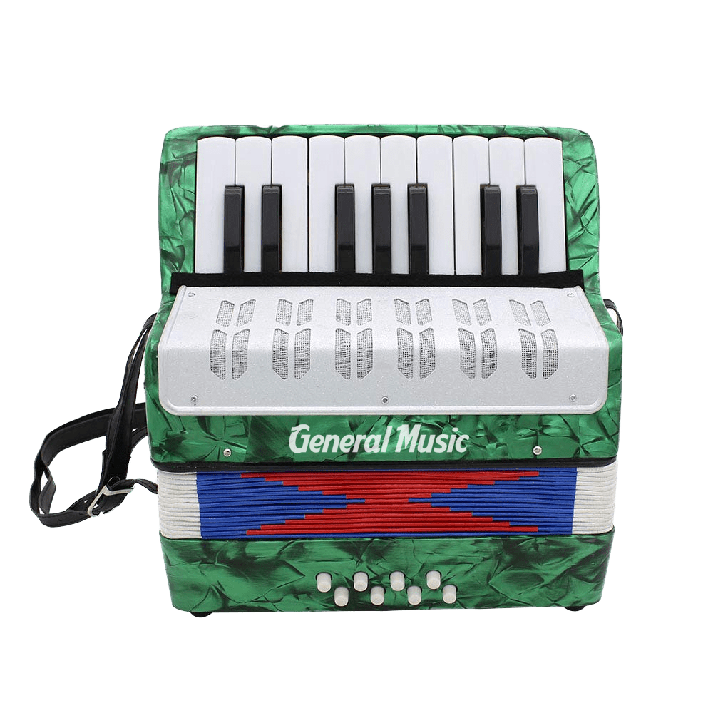 venta de pianos para niños