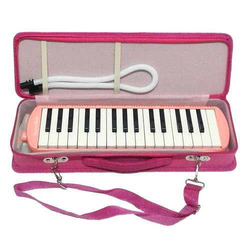 melodica para niños