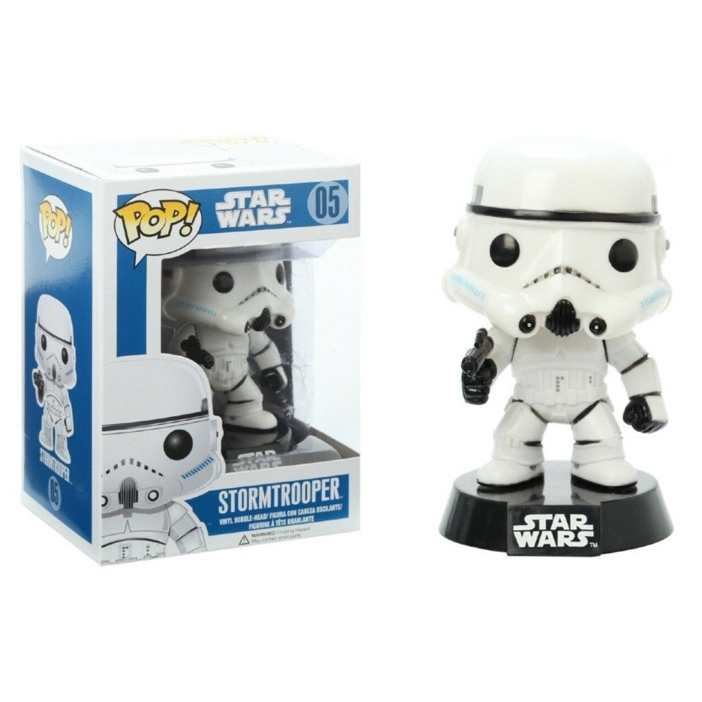stormtrooper funko pop 05