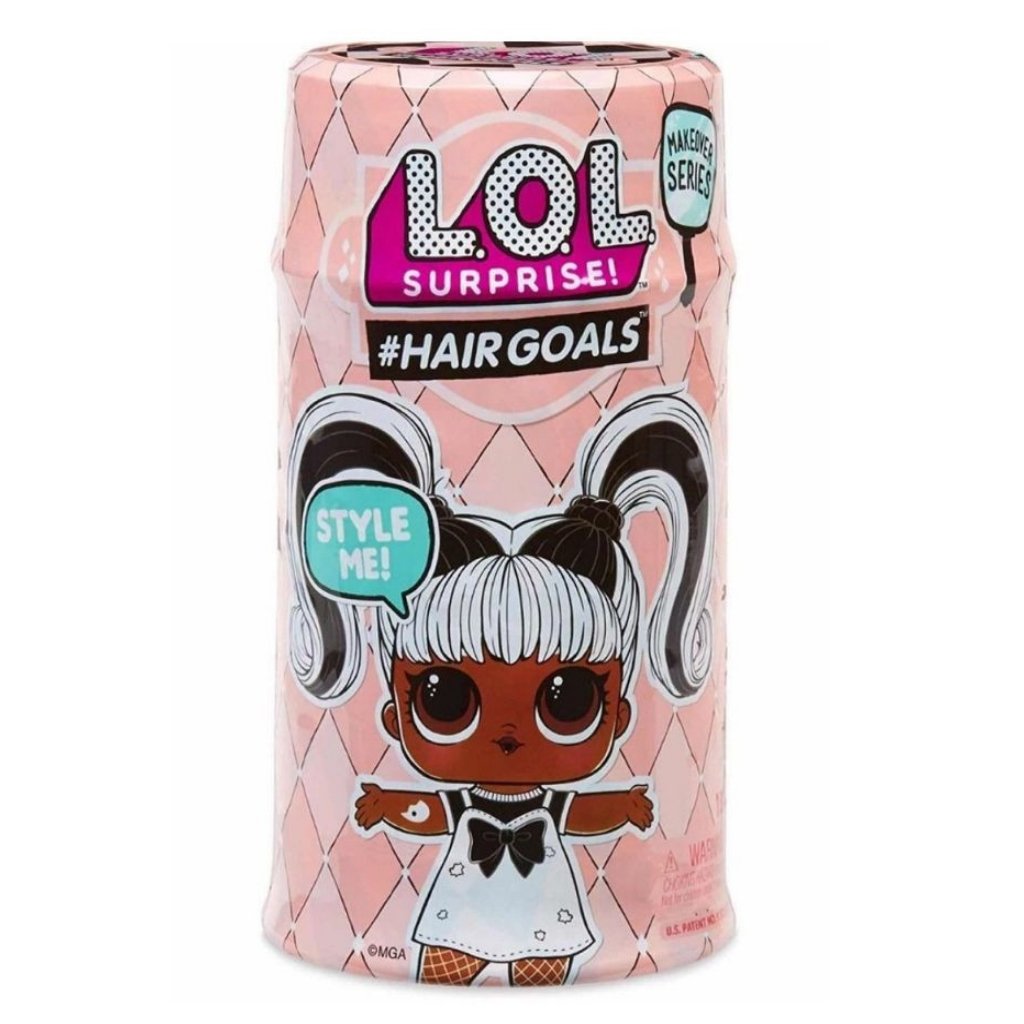 lol original precio