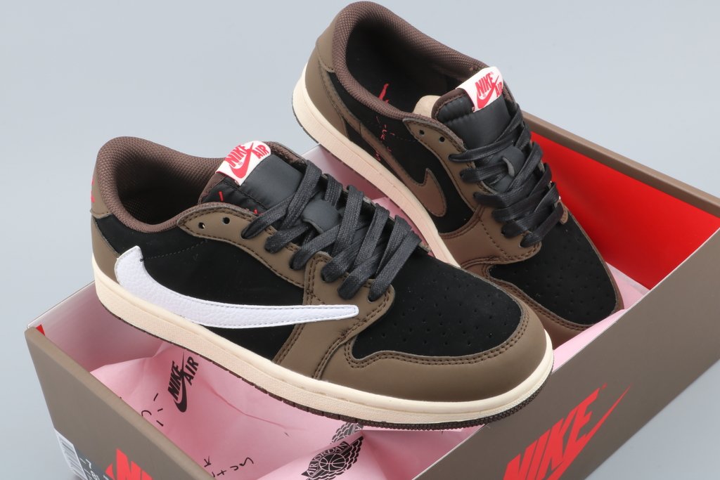 jordan low sp