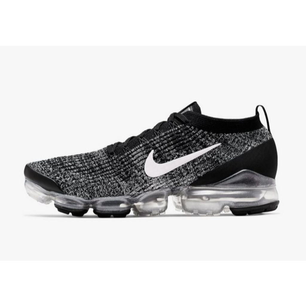 nike air max cores
