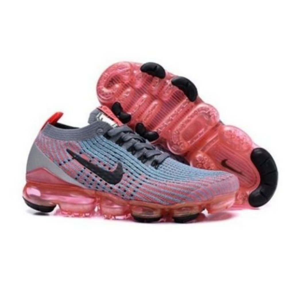 nike air max vapormax rosa