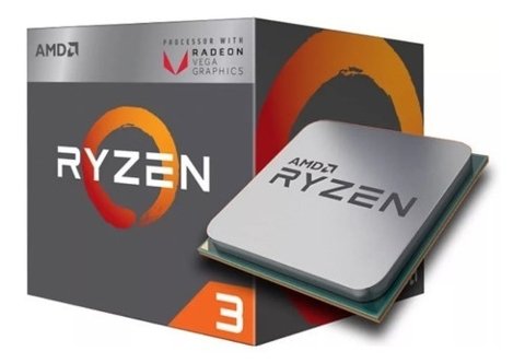 Comprar Procesadores Amd En Mlg Computacion Filtrado Por Mas Vendidos