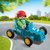 5382 Niño con Karting - comprar online